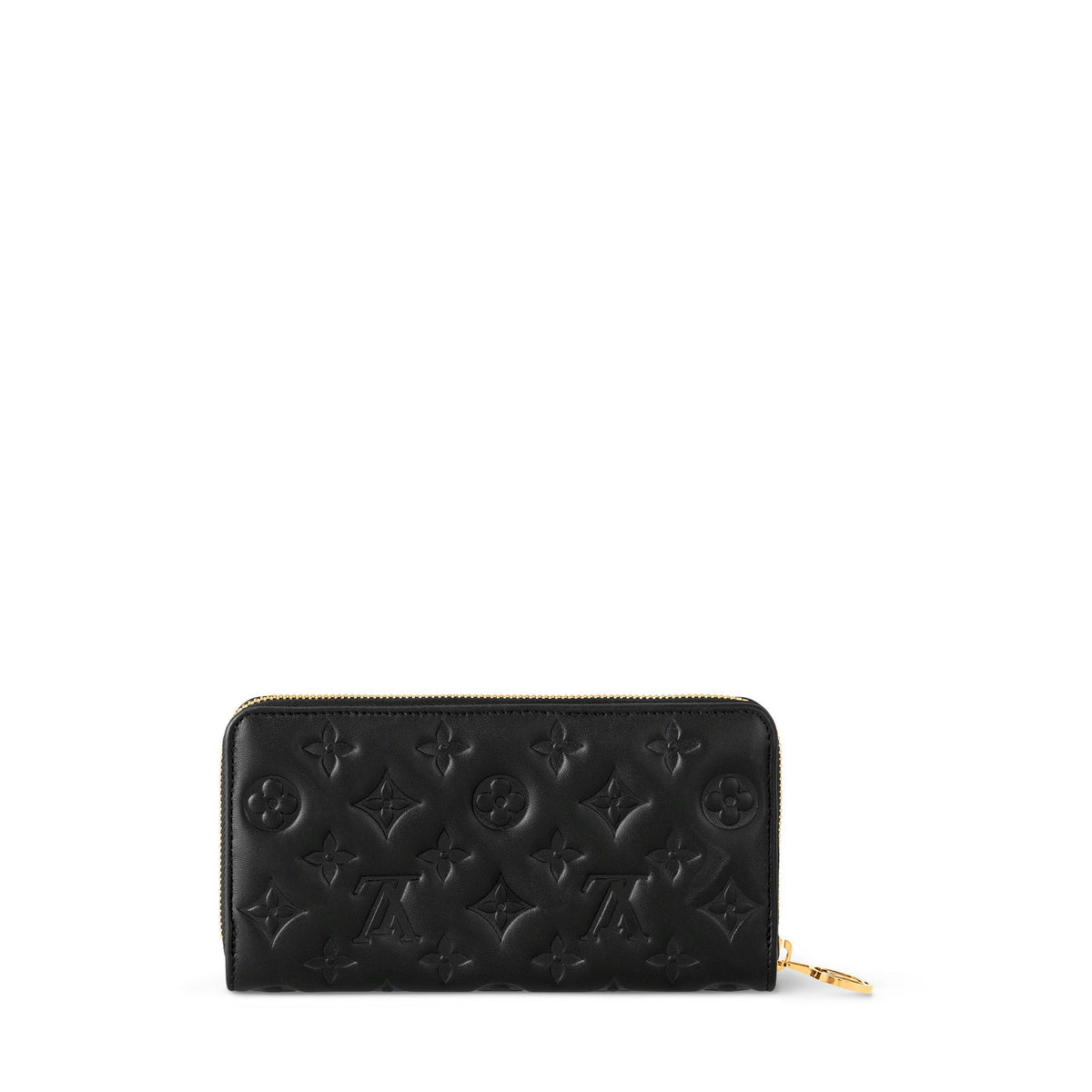 Zippy Wallet