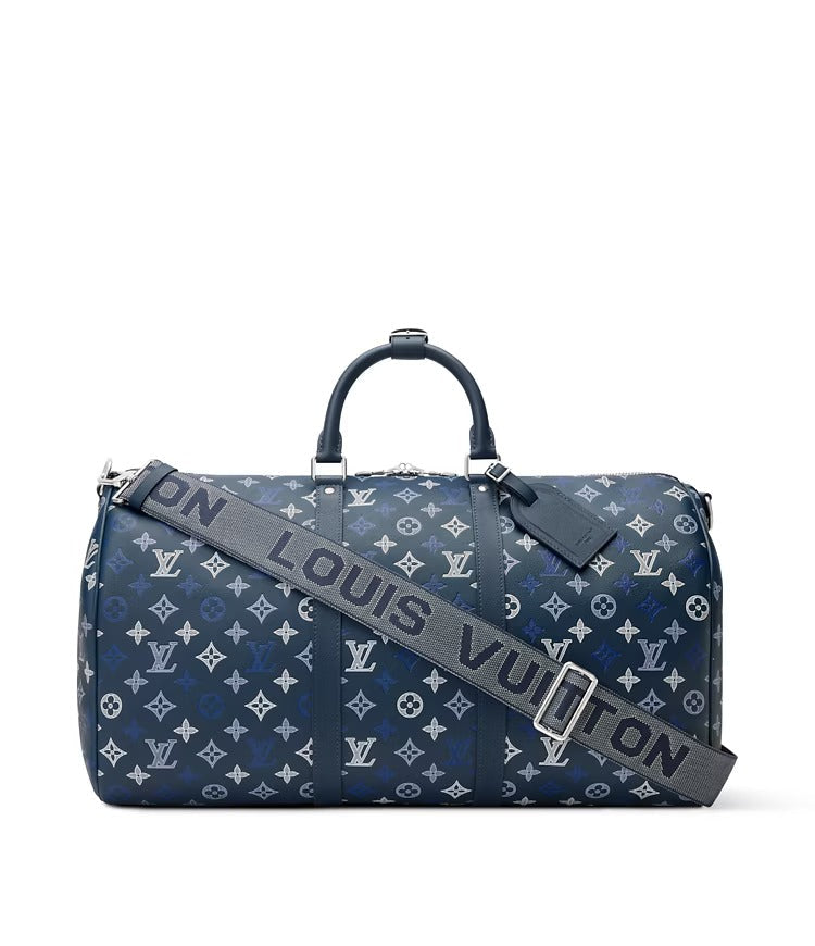 Keepall Bandoulière 50