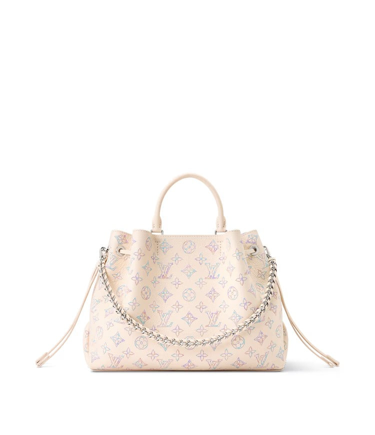 Bella Tote