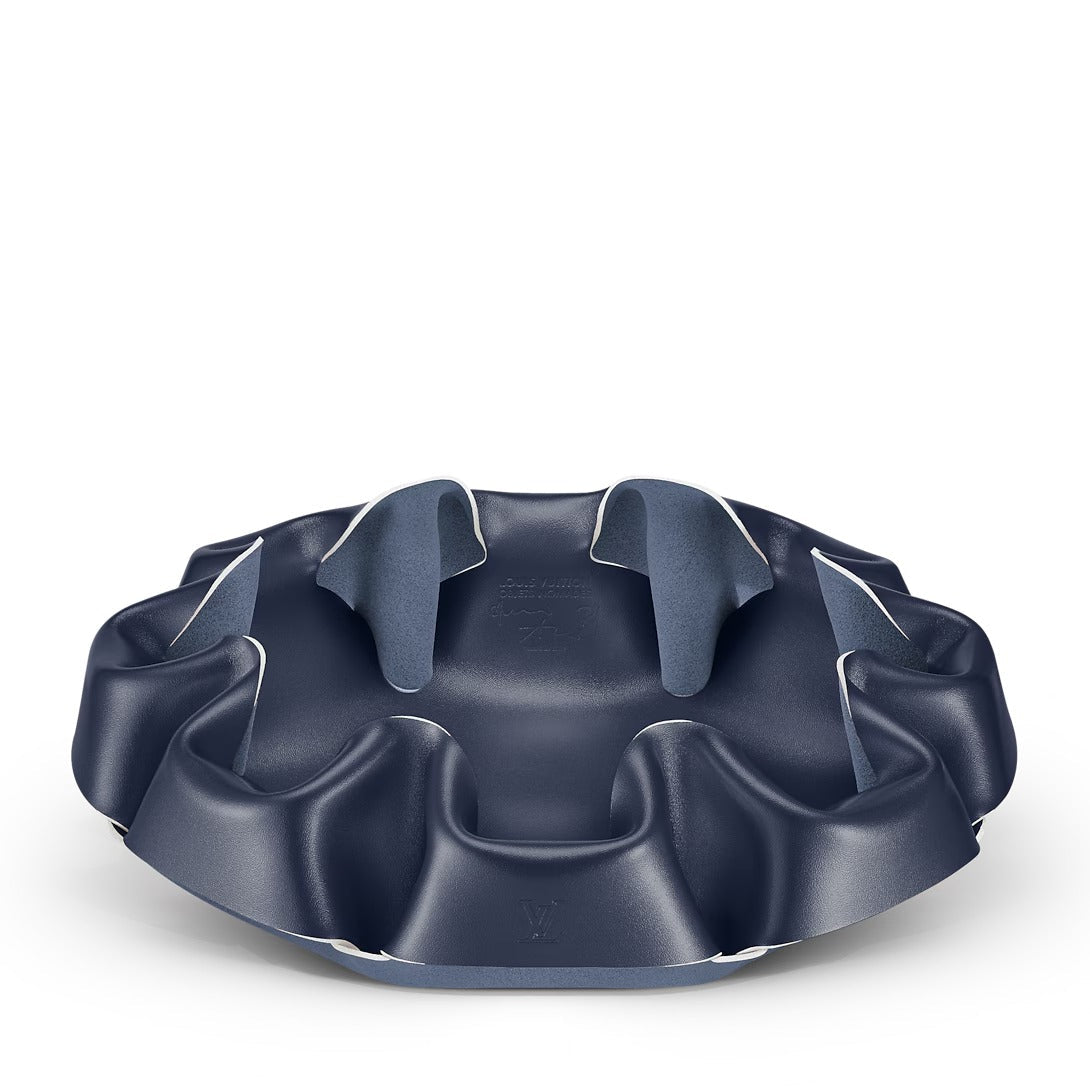 Origami Bowl GM By Atelier Oï
