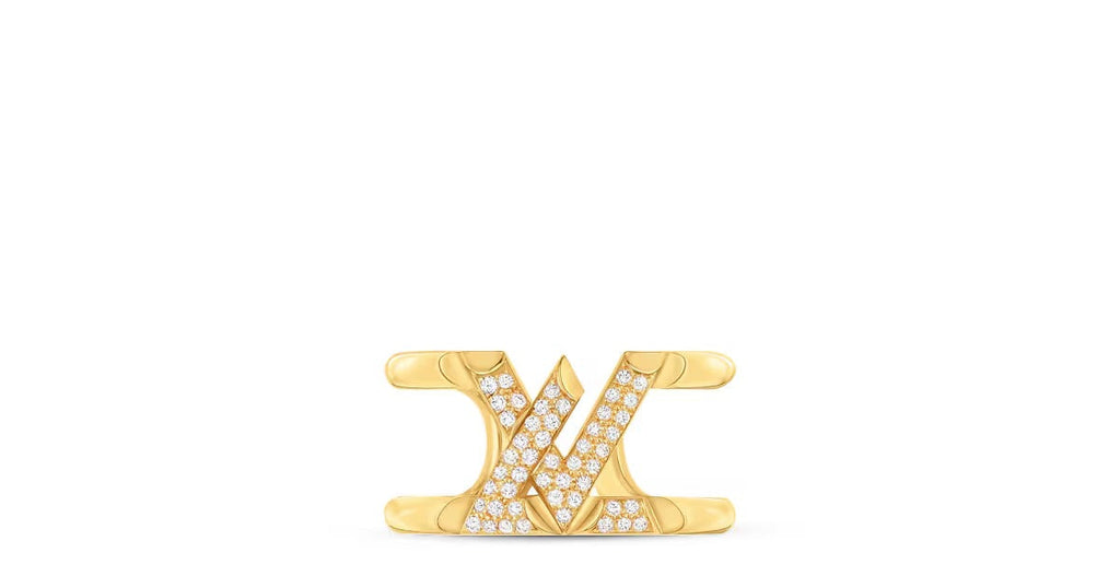LV Volt One Ring