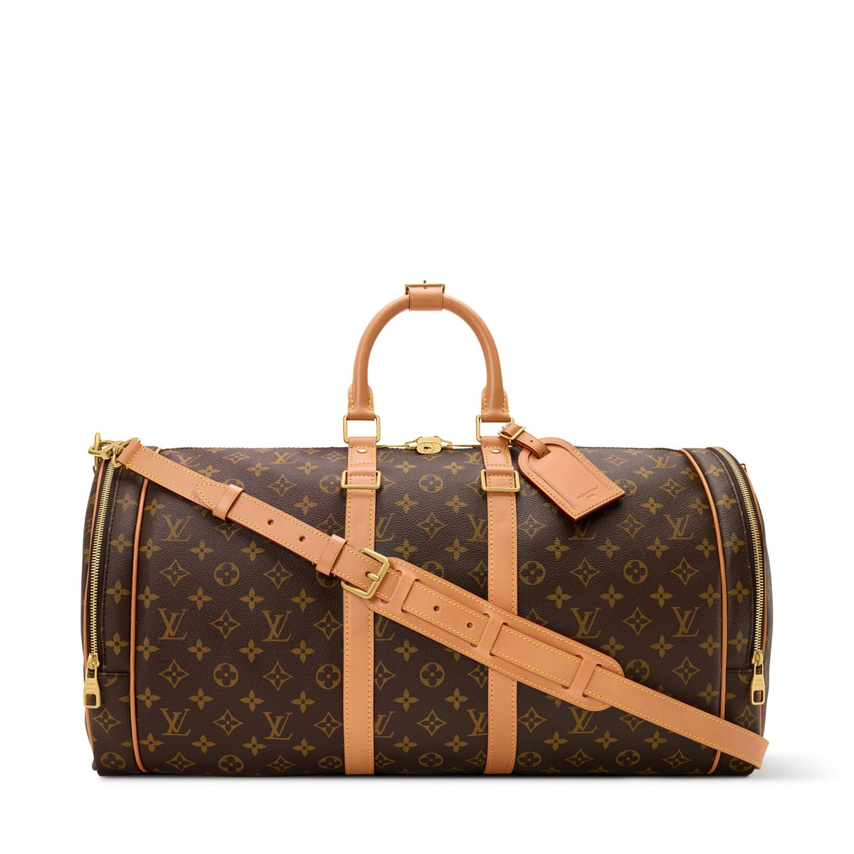 Keepall 50 Tennis