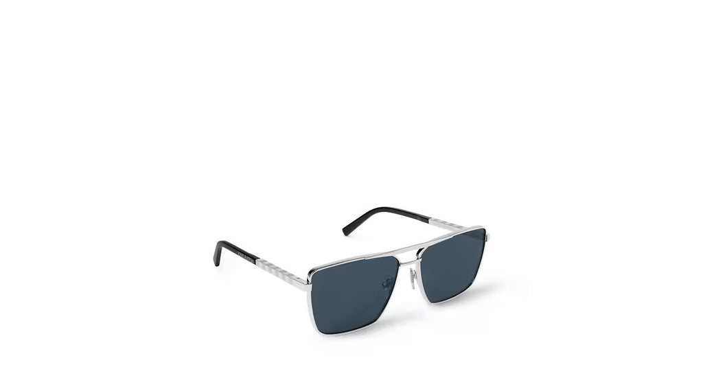 LV Attitude Sunglasses