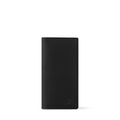 Brazza Wallet