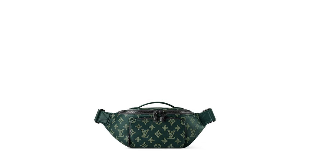 Rush Bumbag