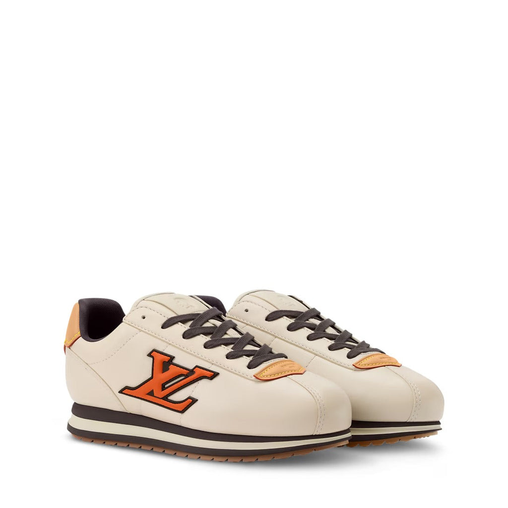 LV BUTTERSOFT Sneaker