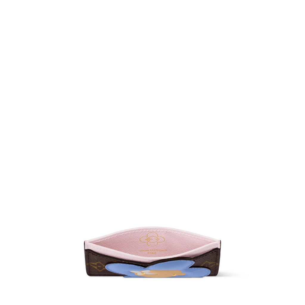 Card Holder