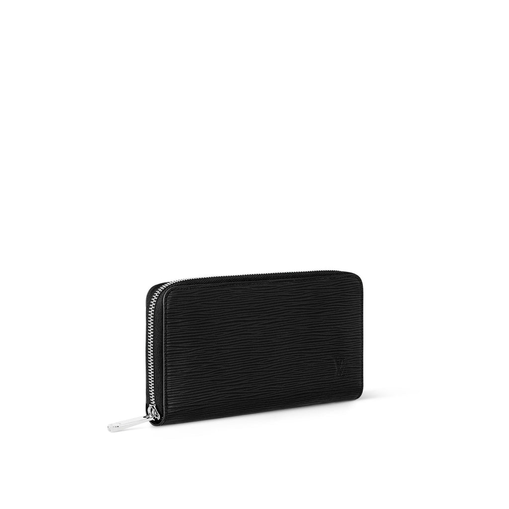 Zippy Wallet