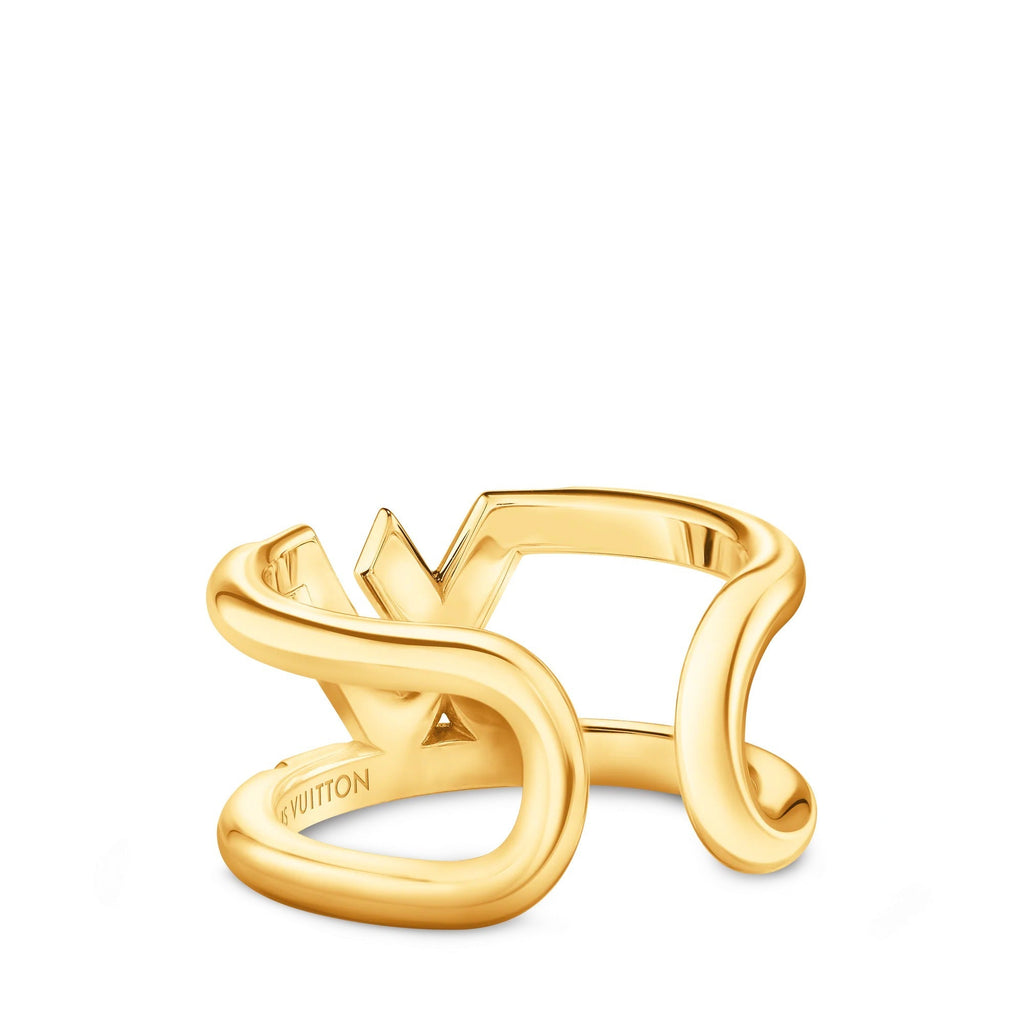 LV Volt One Ring