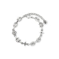 LV Sailor Bracelet