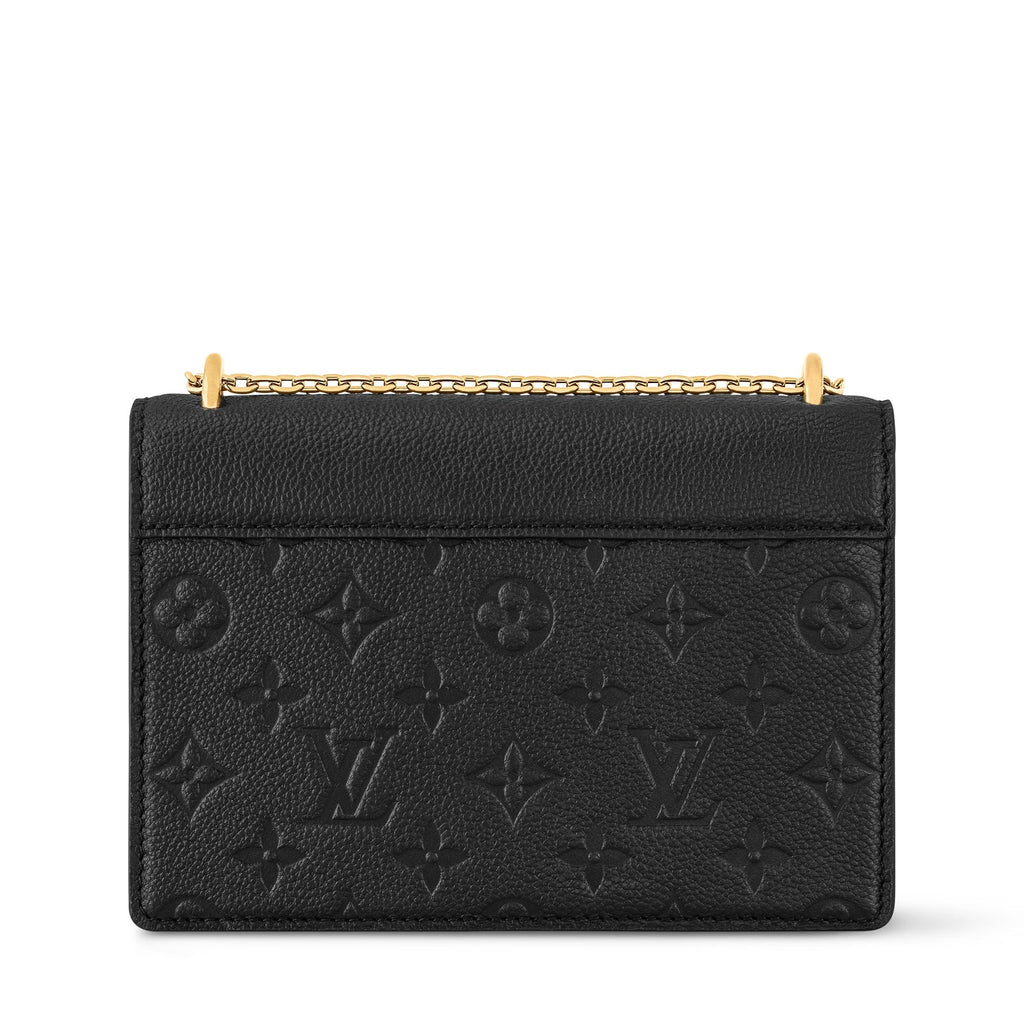 Wallet On Chain Rosy