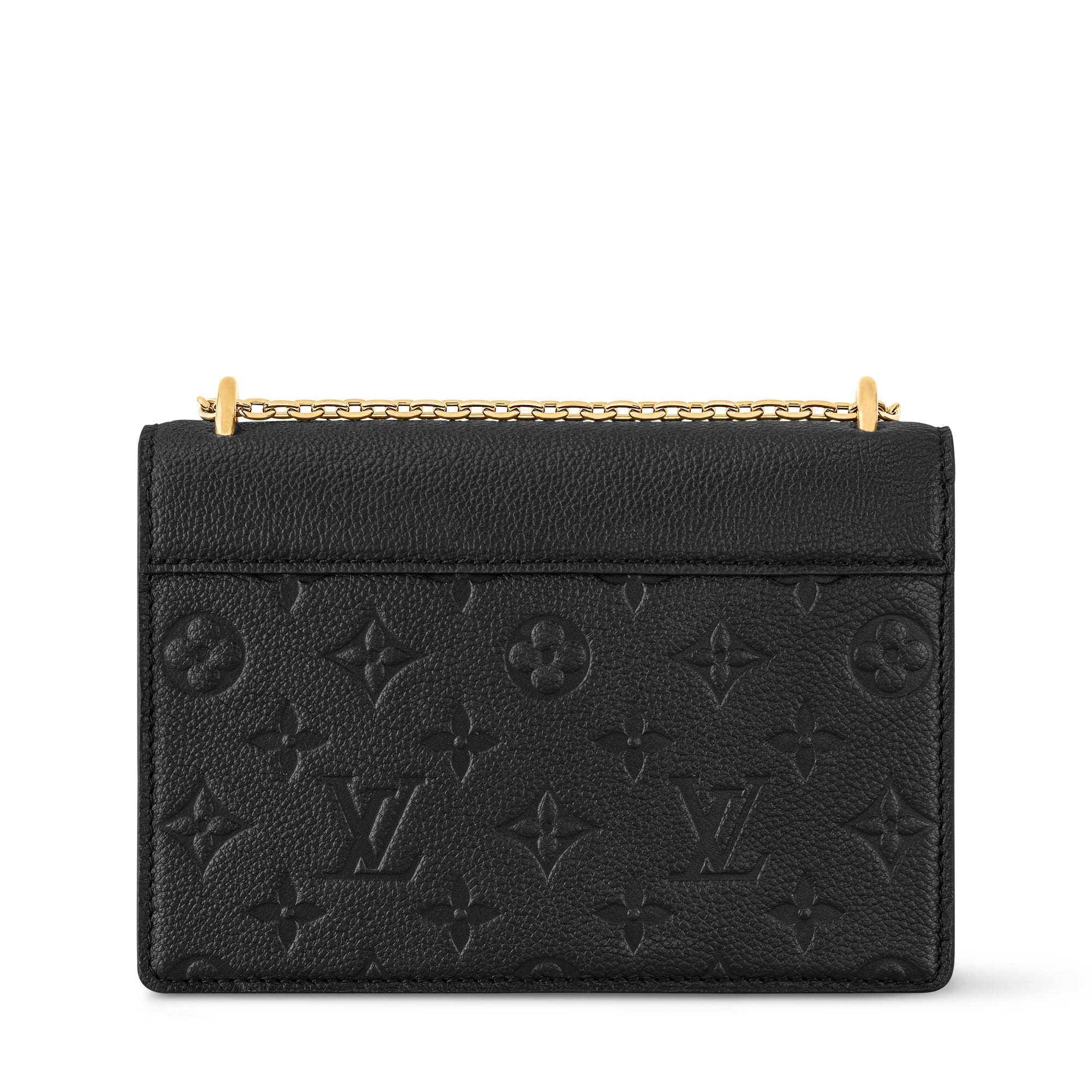 Wallet On Chain Rosy