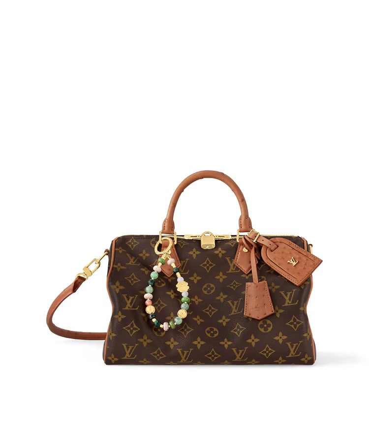 Speedy Soft 30 Boho