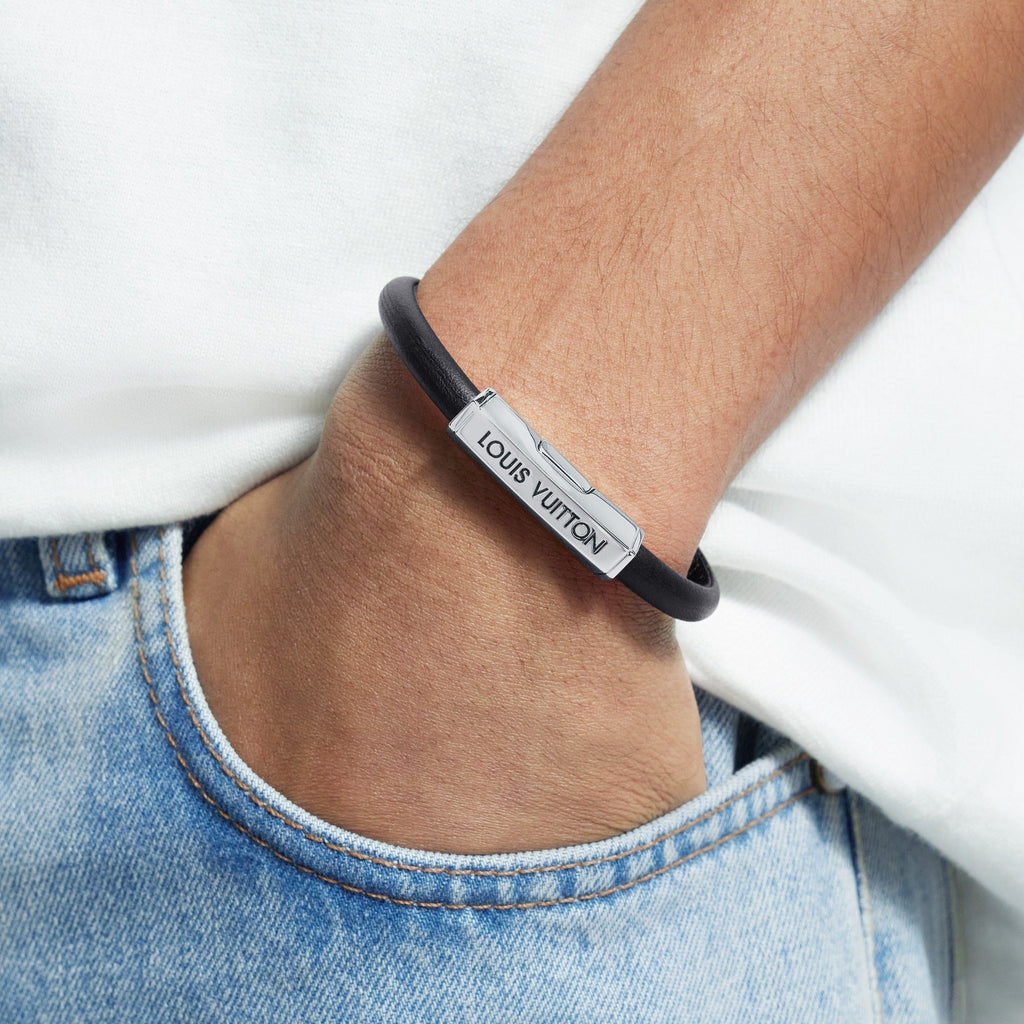 Clip It Bracelet