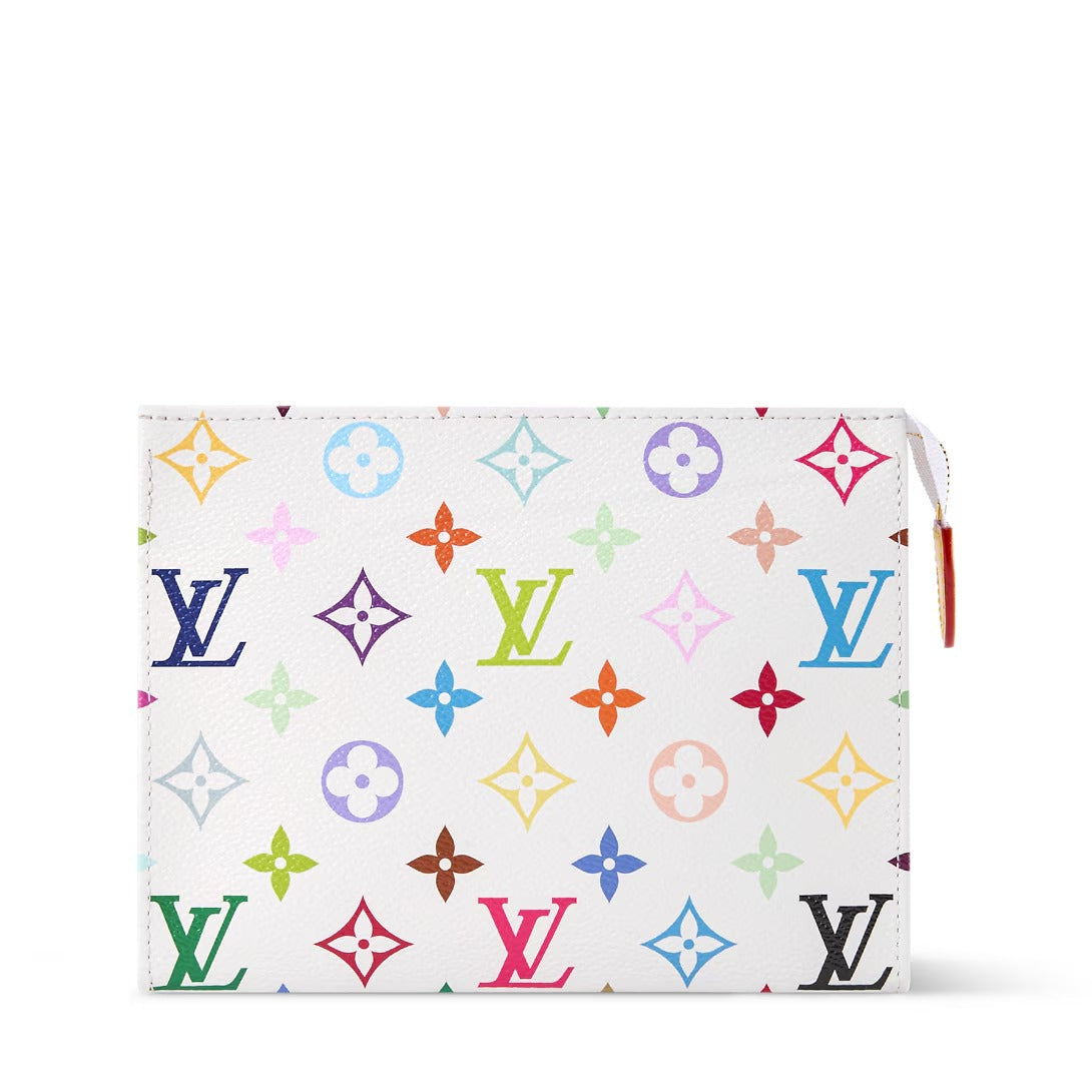 LV x TM Toiletry Pouch 19