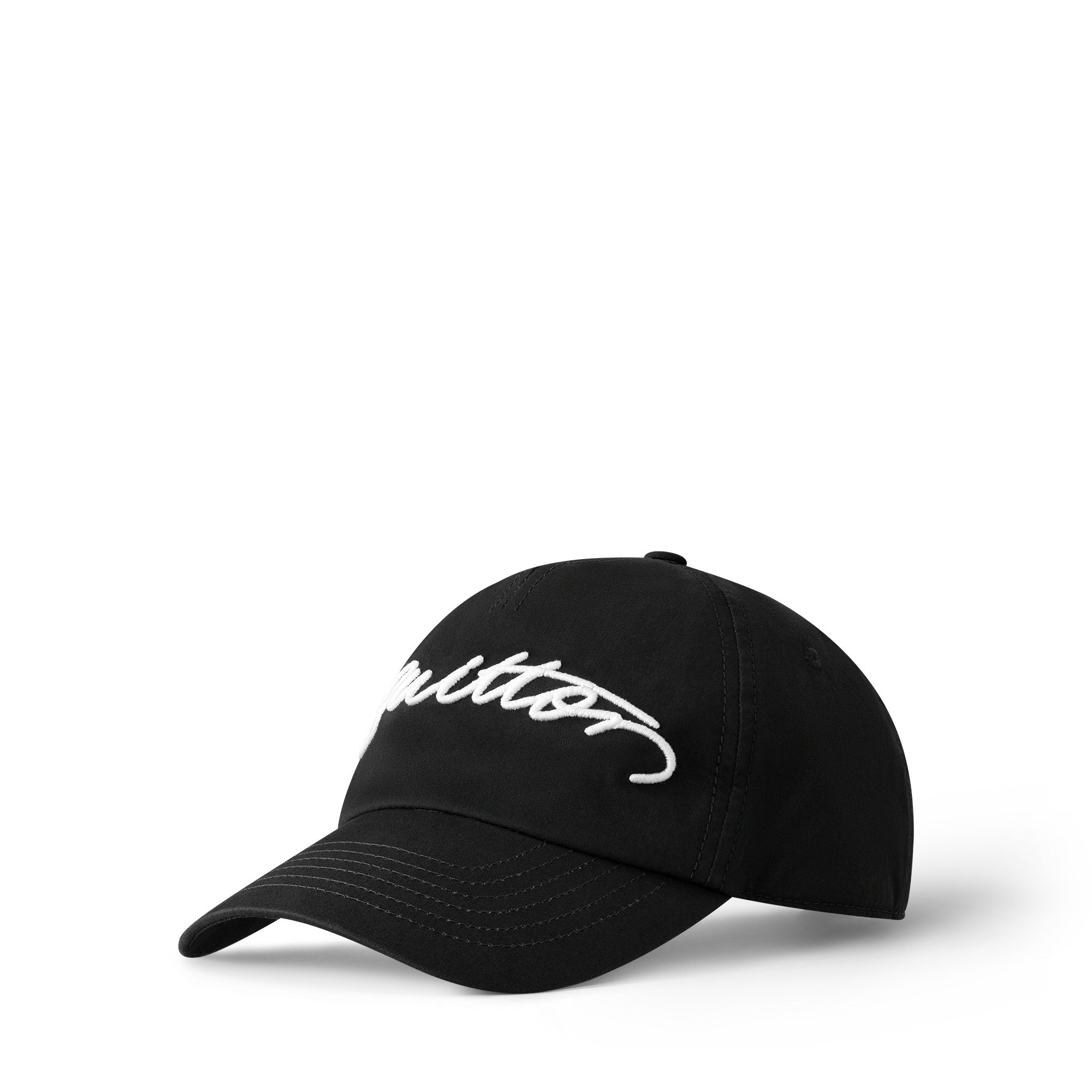 Signature Cap