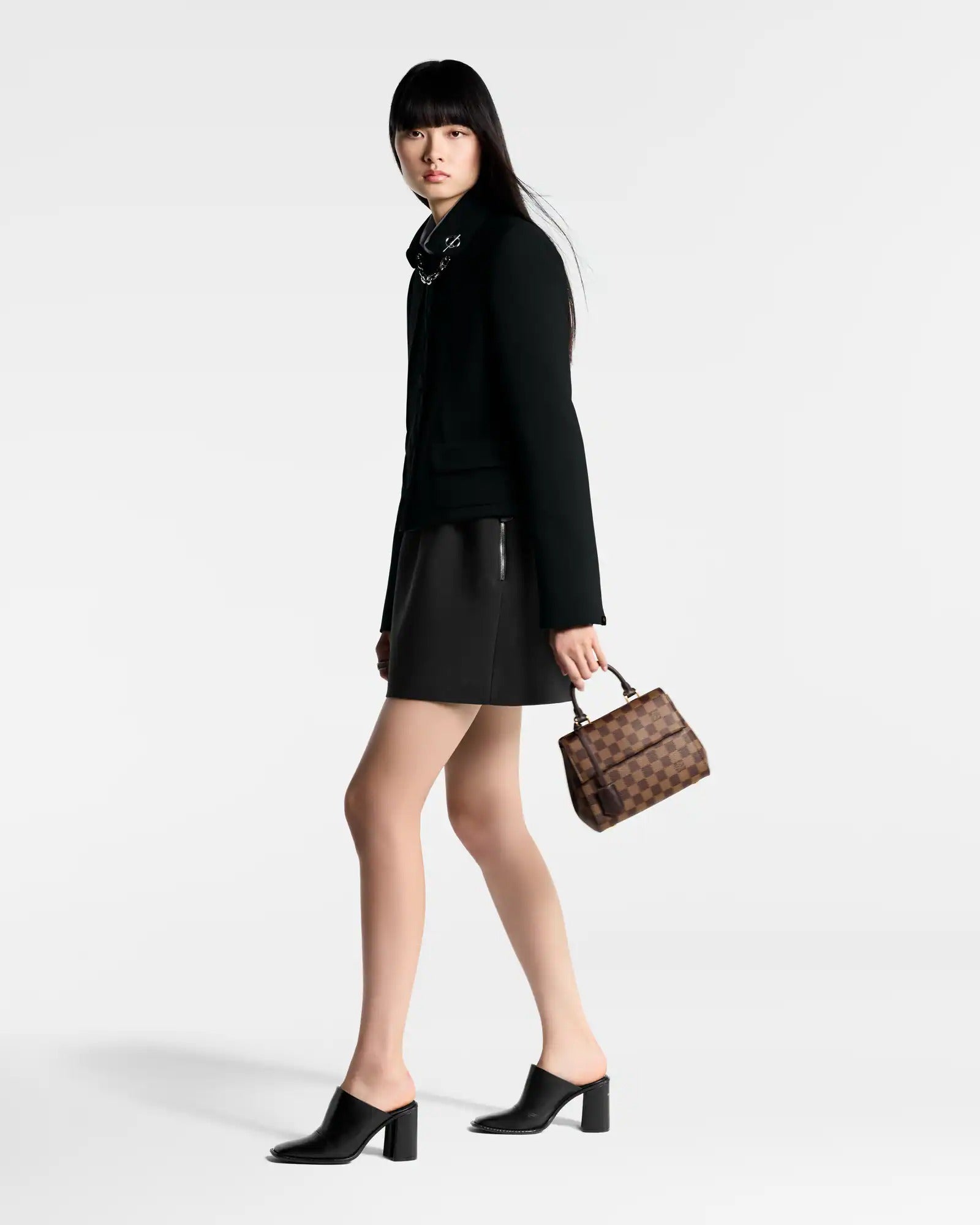 Cluny Mini