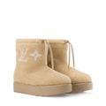 Aspen Ankle Boot