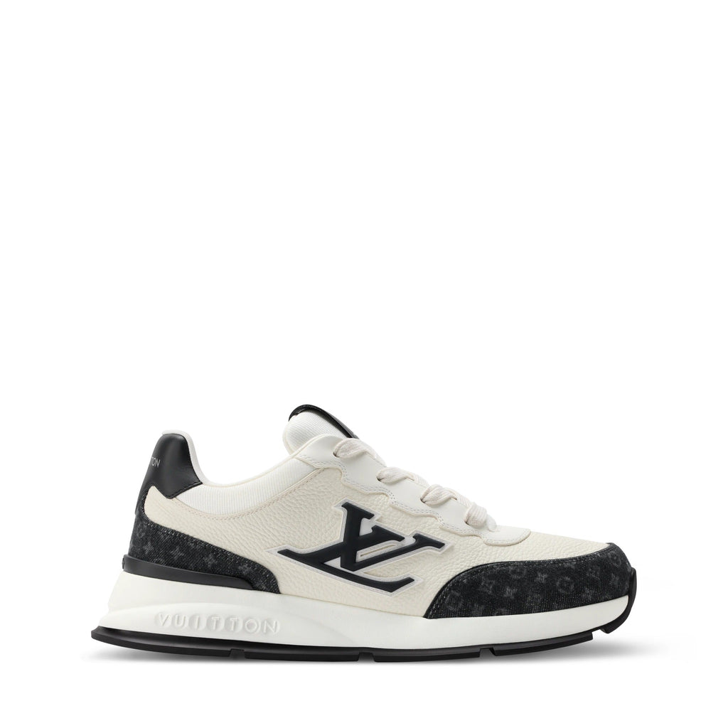 LV Classic Sneaker