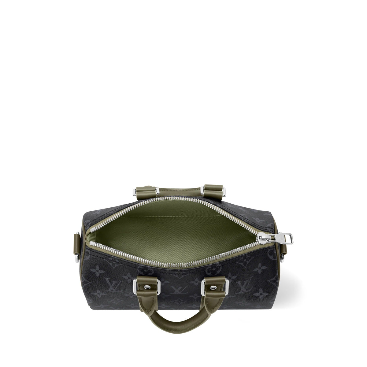 Keepall Bandoulière 25