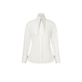 XL Collar Shirt