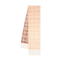 LV Frosty Gradient Scarf