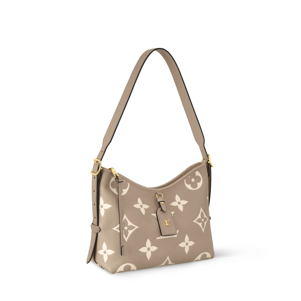 CarryAll PM
