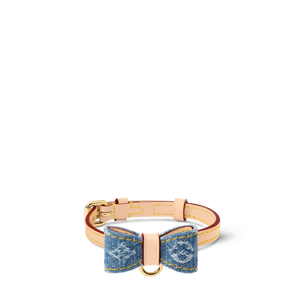Cat Collar