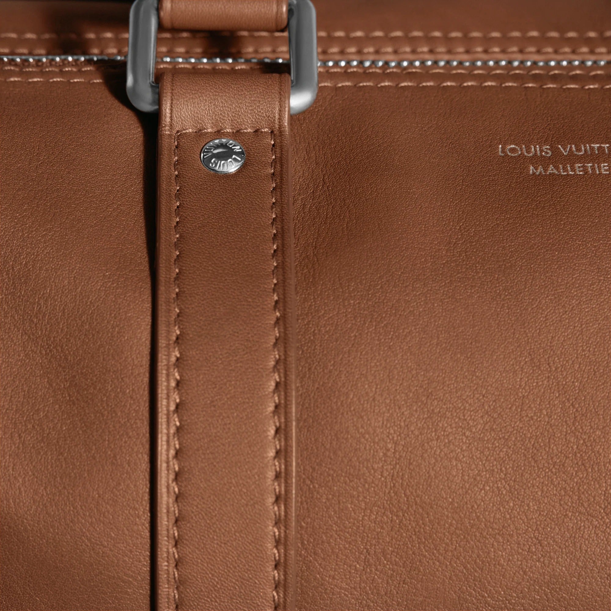 Needle Bag