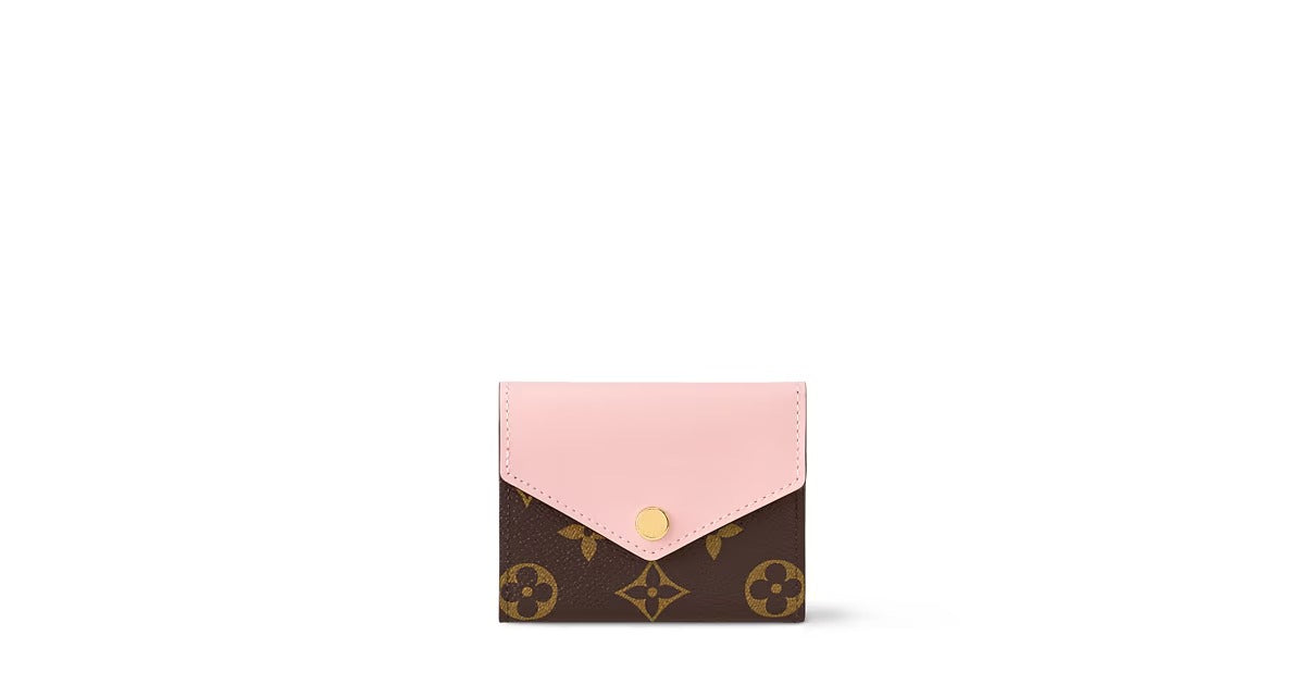 Zoé Wallet