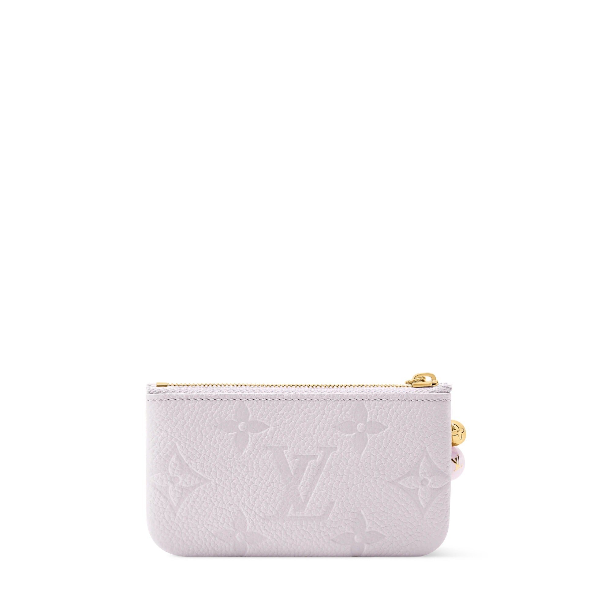 Key Pouch