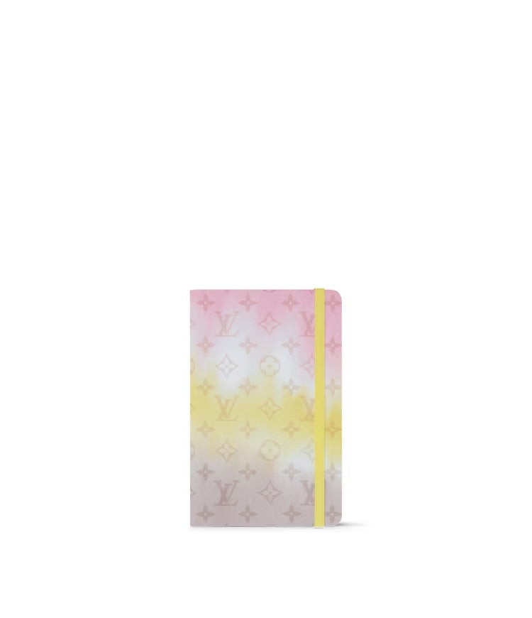 Jane Notebook PM