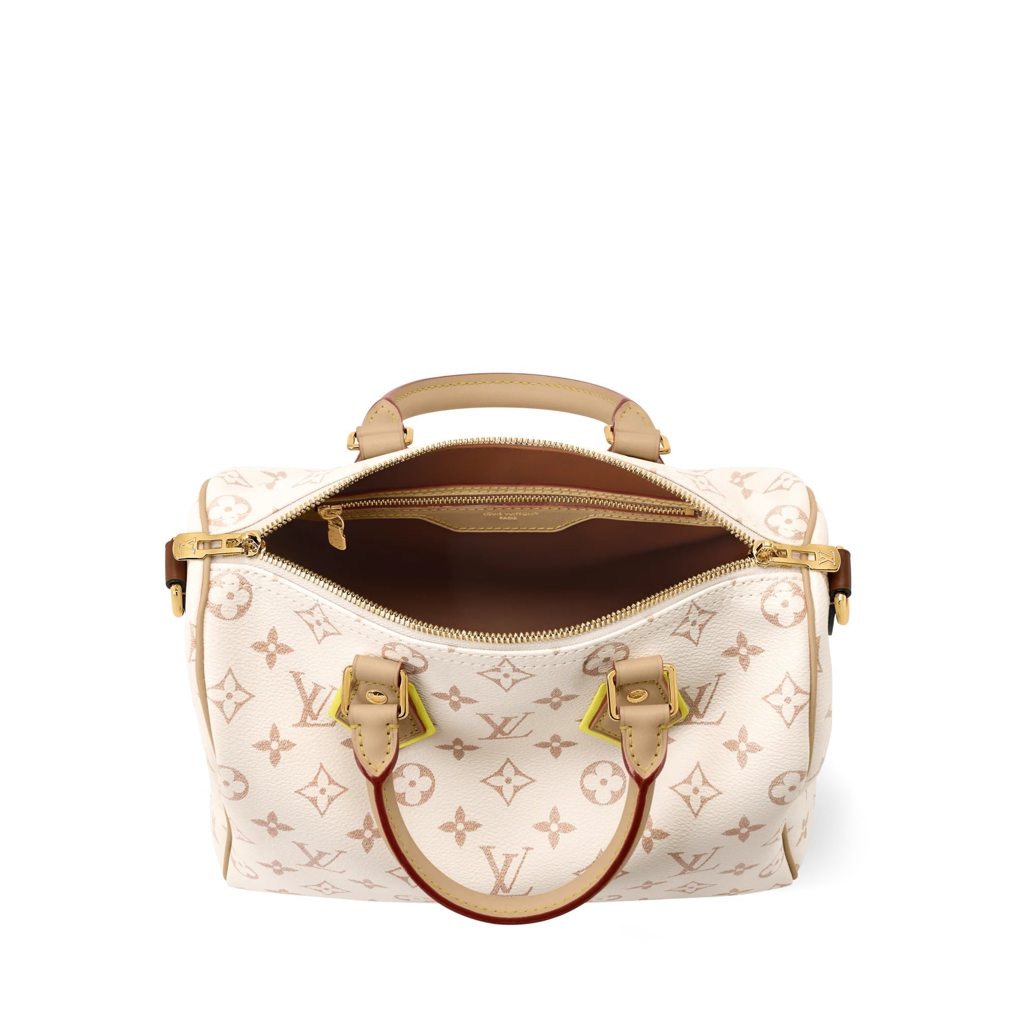 Speedy Bandoulière 25