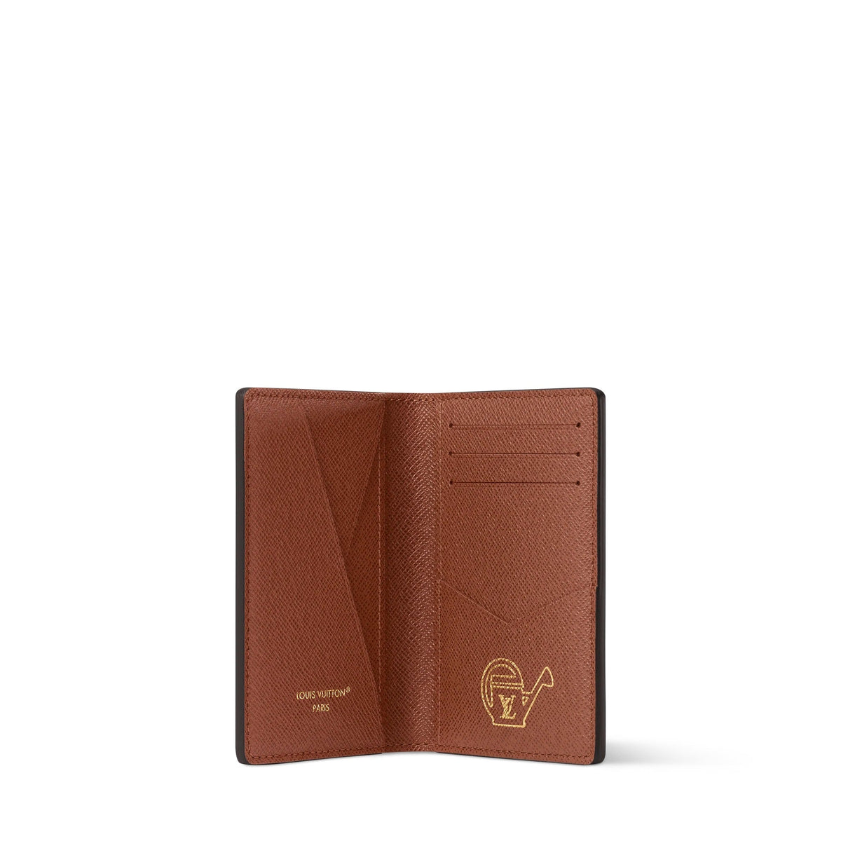 Pocket Organizer