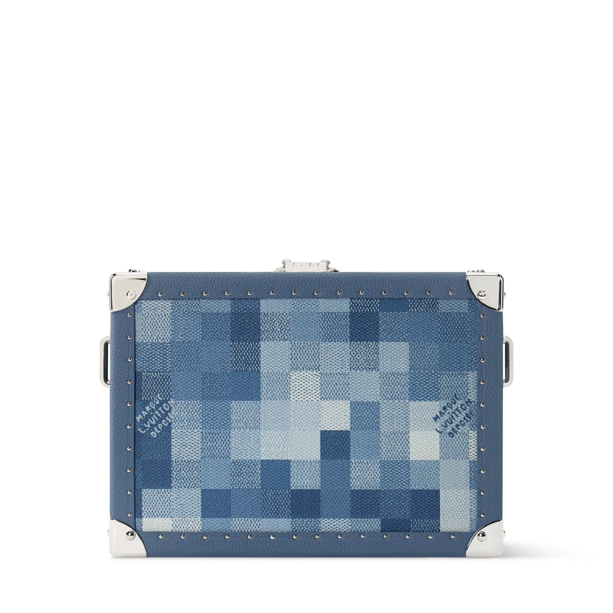 Clutch Box
