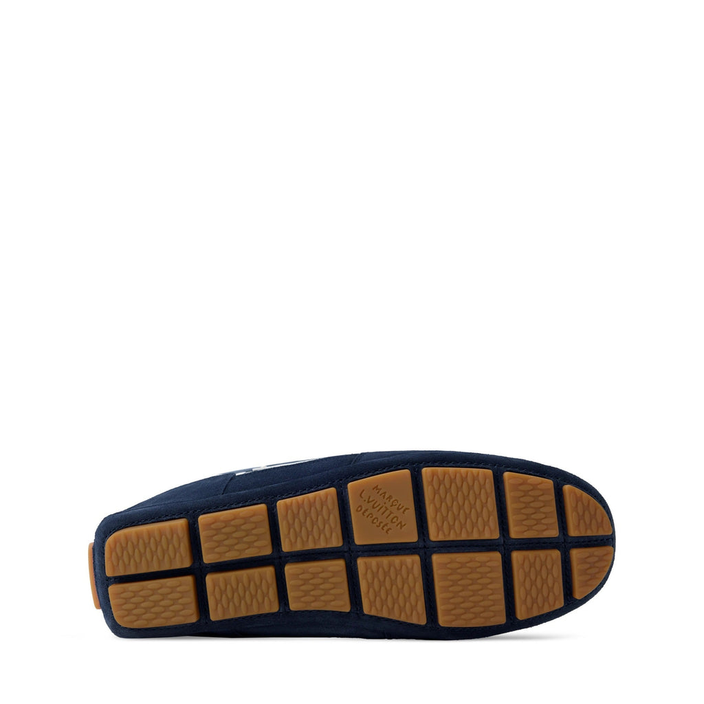 LV Rally Sneaker