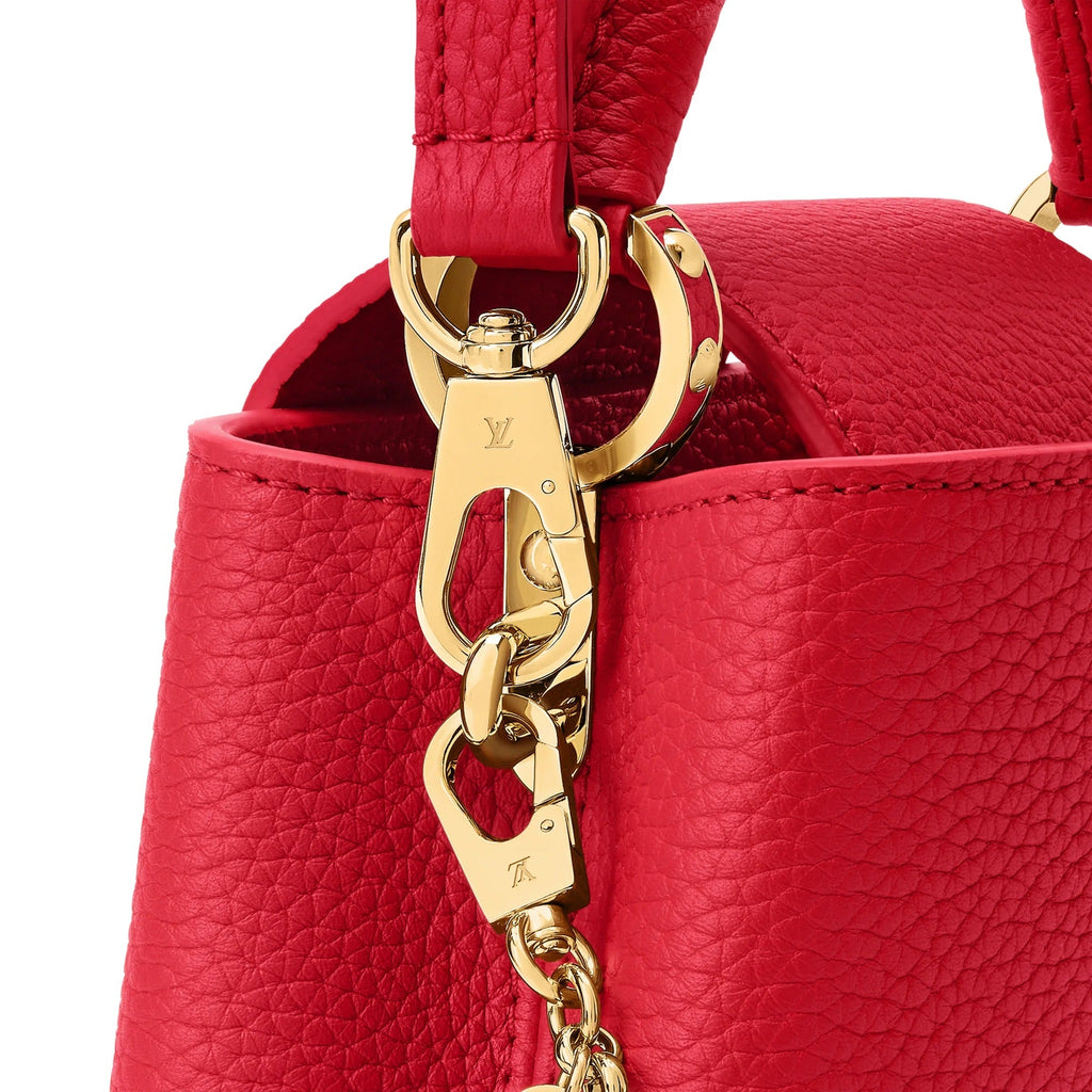 Capucines Mini