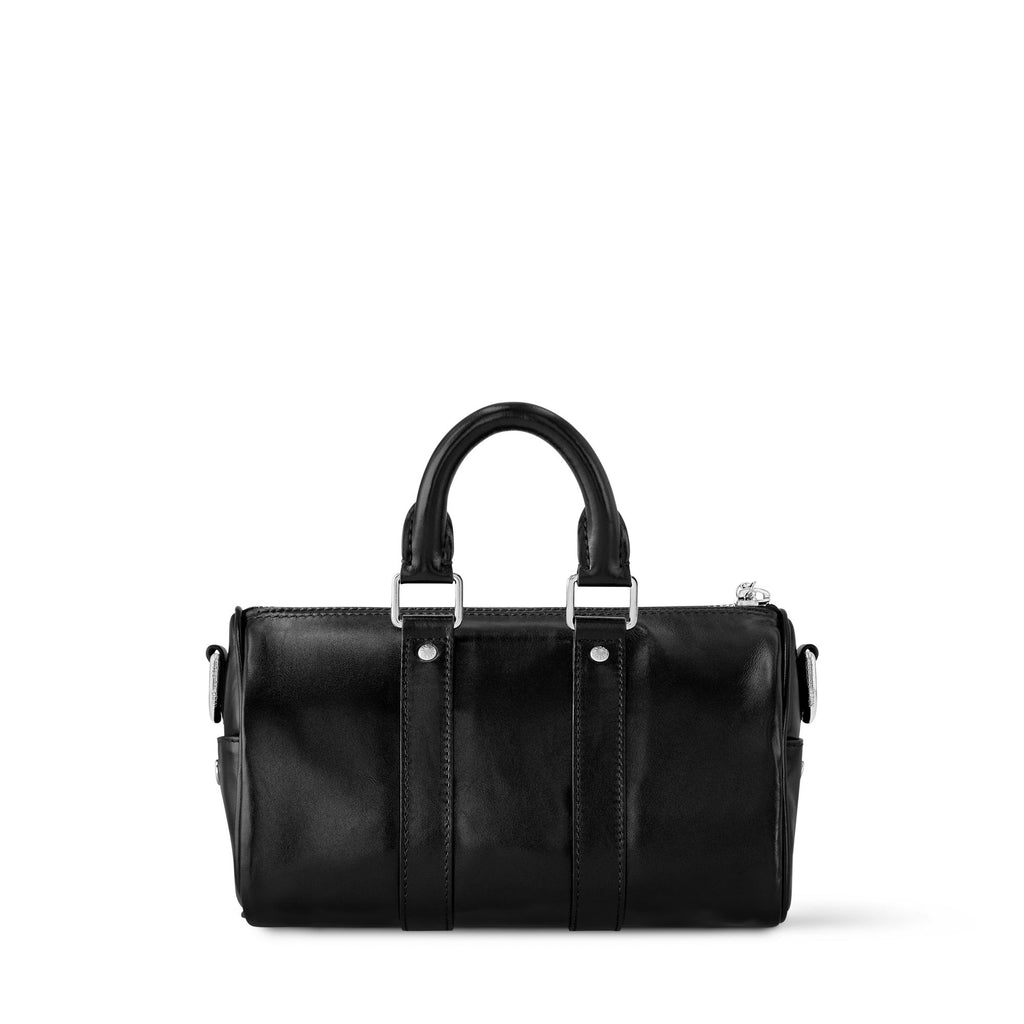 Keepall Cargo Bandoulière 25