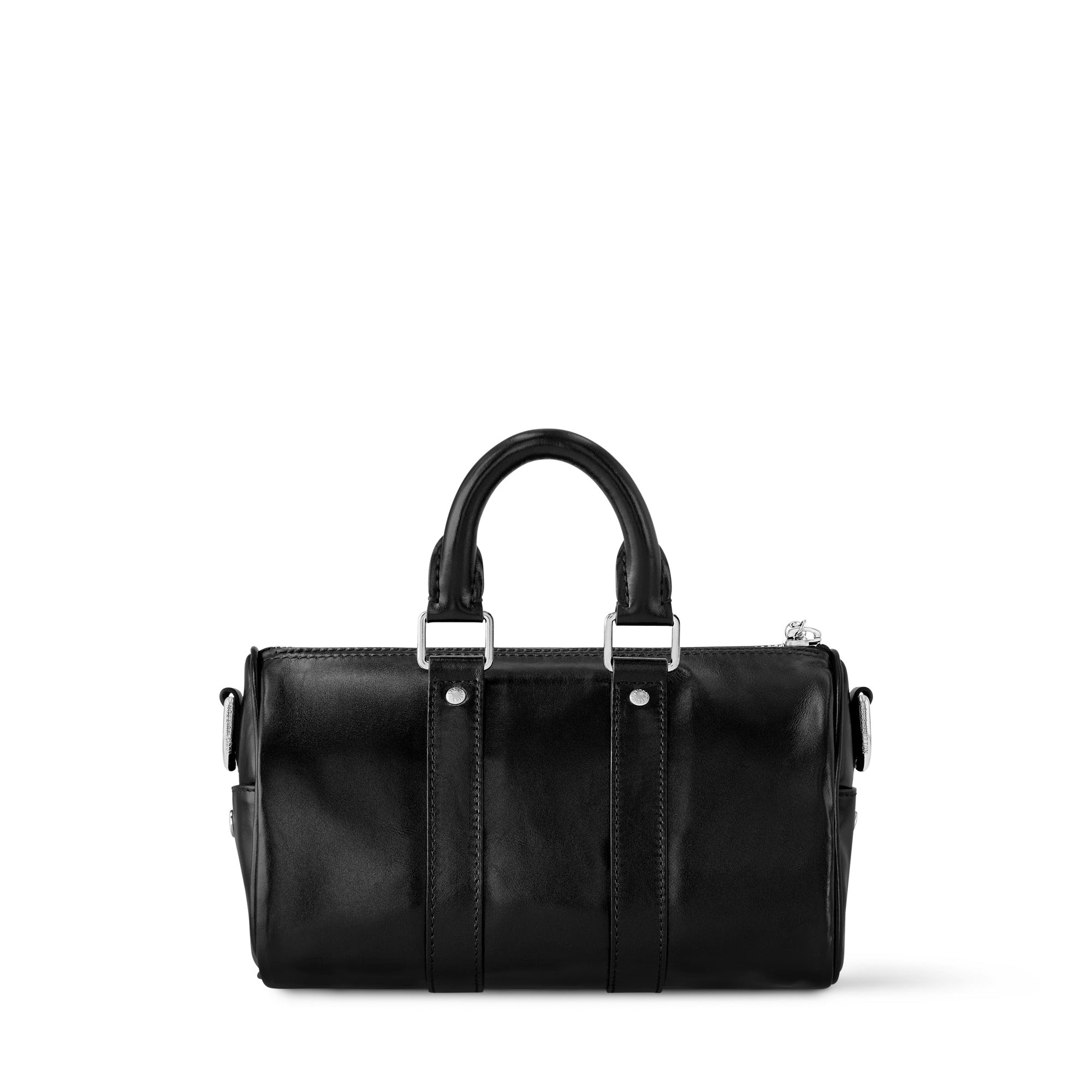 Keepall Cargo Bandoulière 25