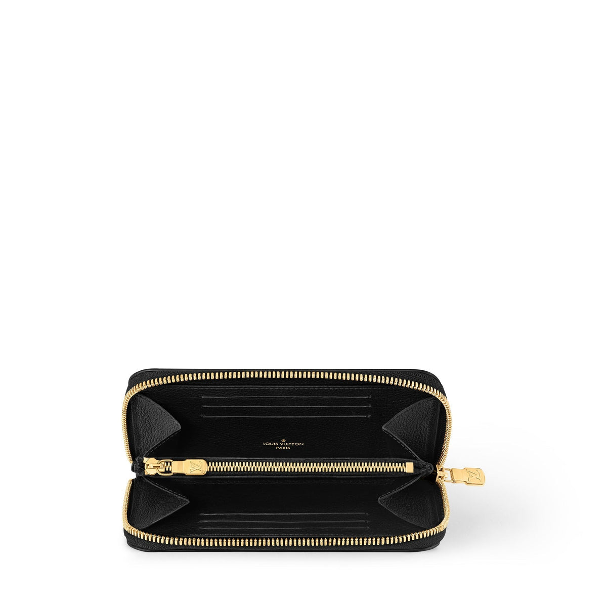 Margot Wallet