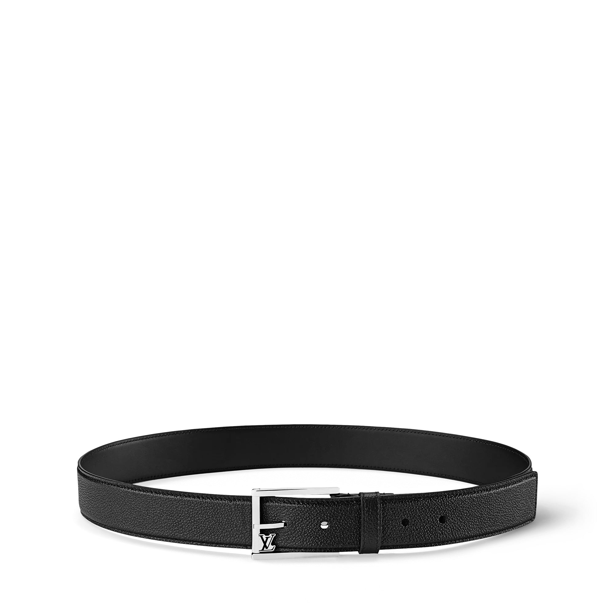 Saint Germain 35mm Belt