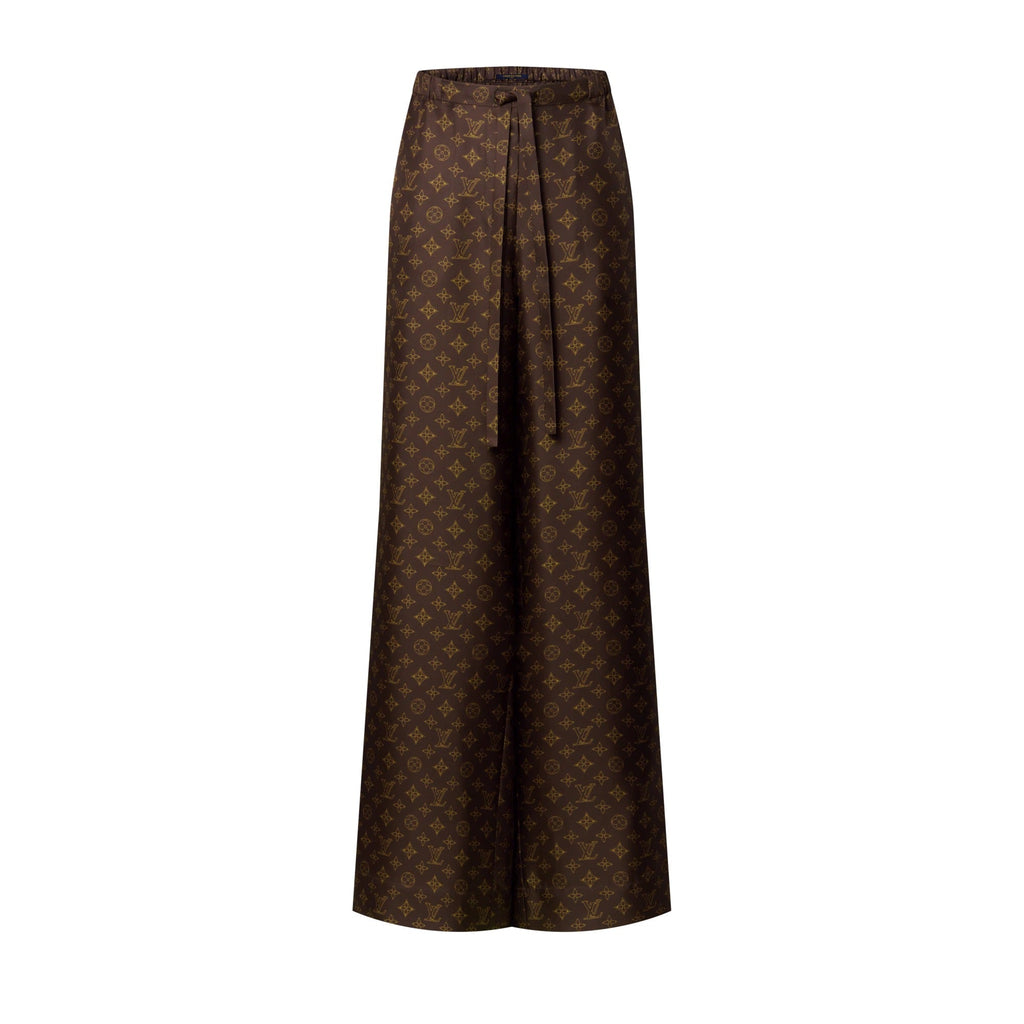 Mahina Pajama Pants