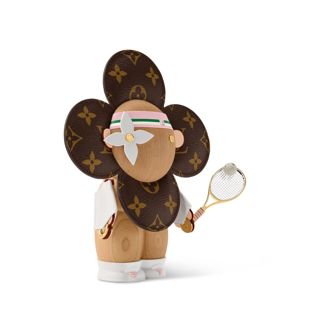 Vivienne Tennis