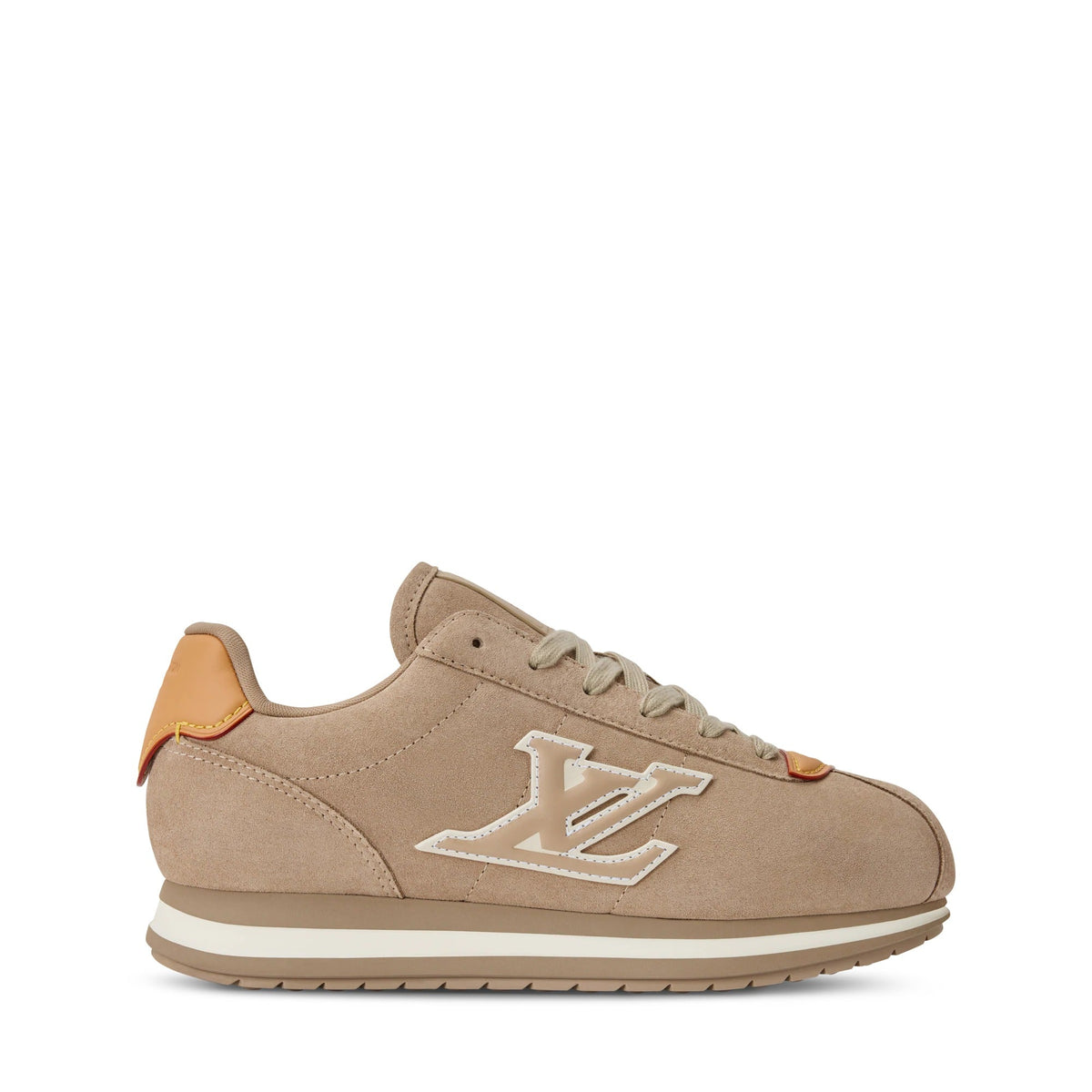 LV BUTTERSOFT Sneaker
