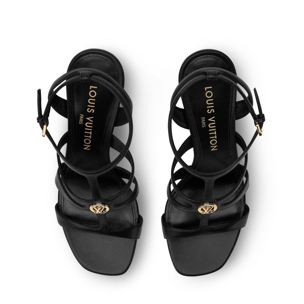 6AM Sandal