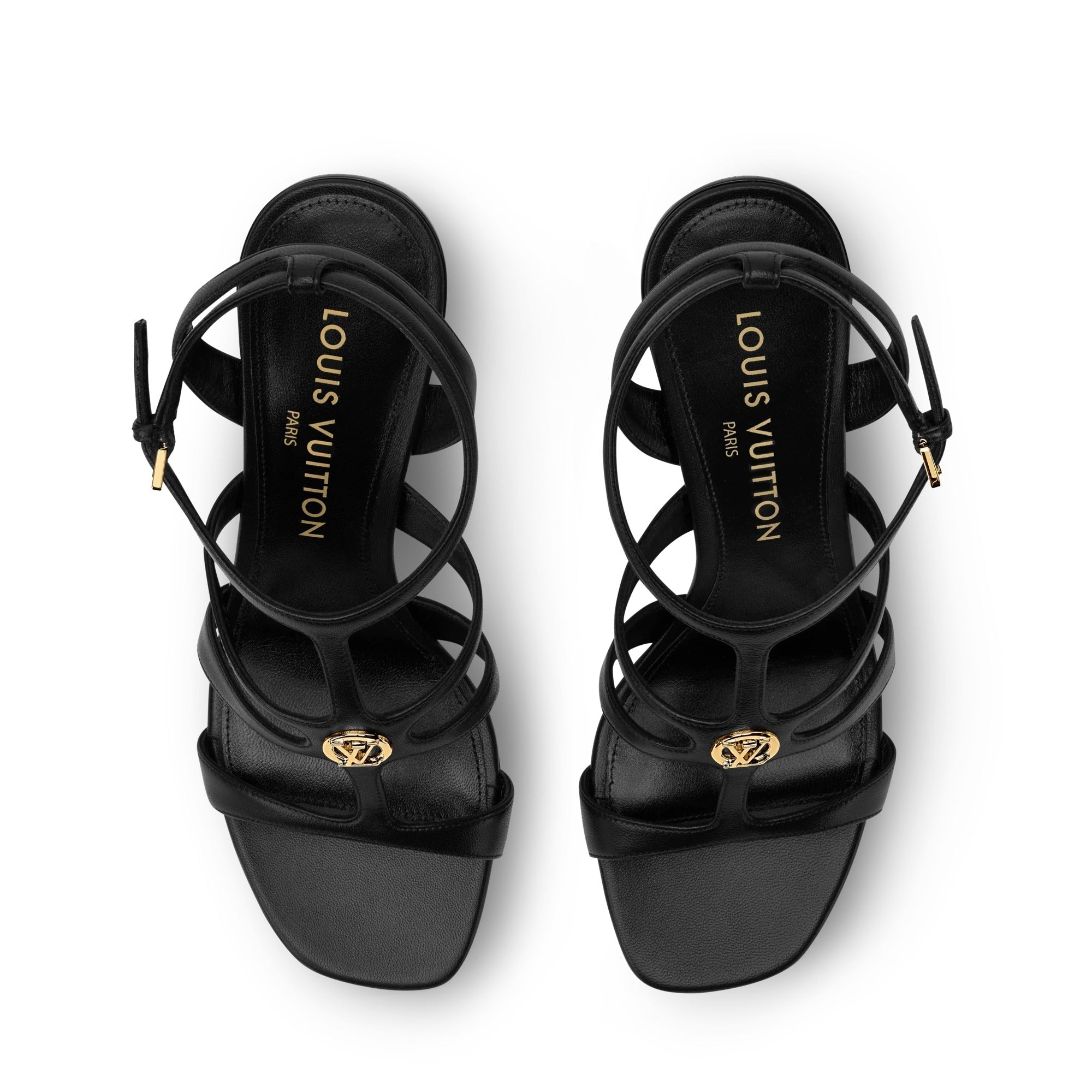 6AM Sandal