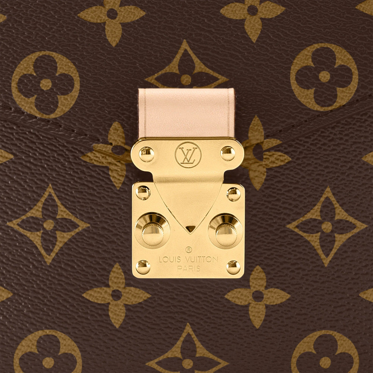 Pochette Métis
