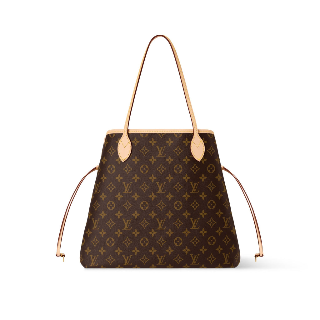 Neverfull Inside Out GM