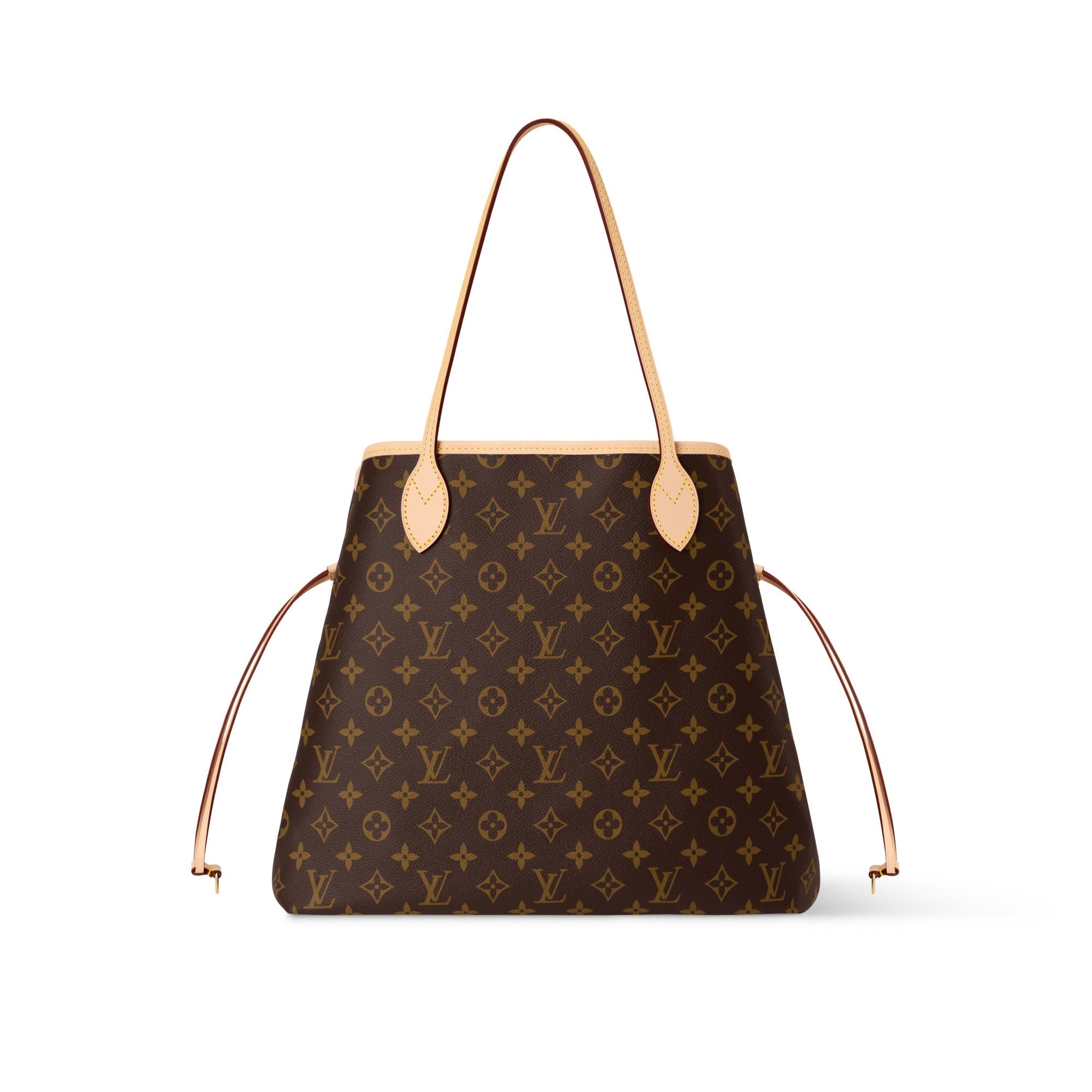 Neverfull Inside Out GM