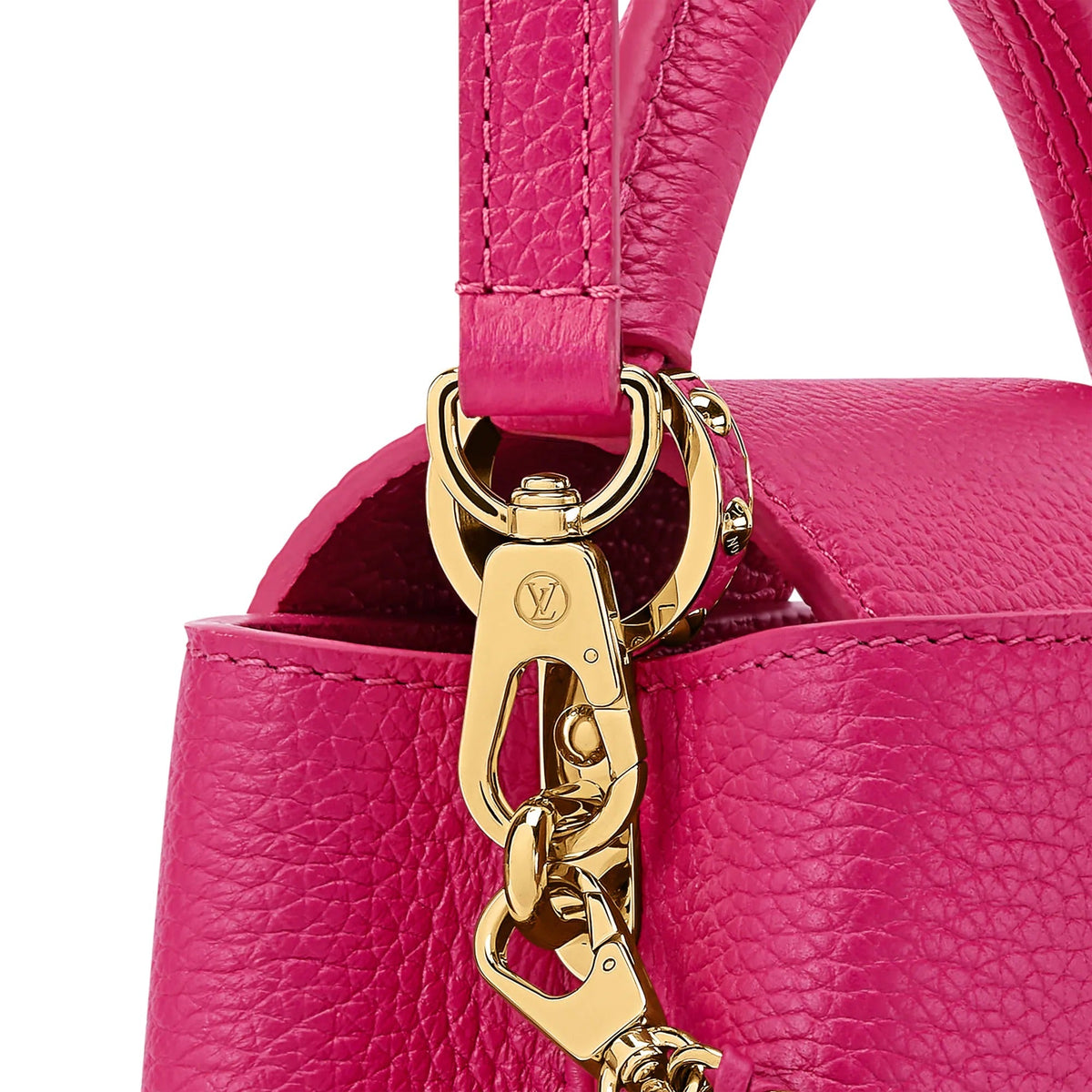 Capucines Mini